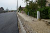 Imagine atasata: DSC_2309_1024x678.jpg